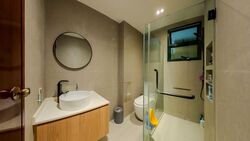 Hillview Green (D21), Condominium #594559571